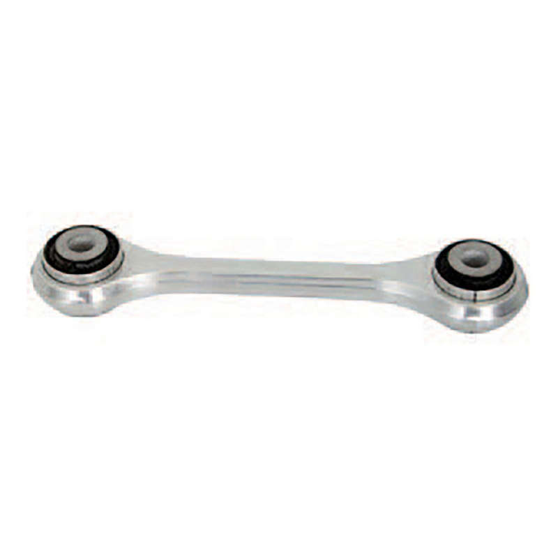 LINK STABILIZER - AU1539 (TEKNOSA)