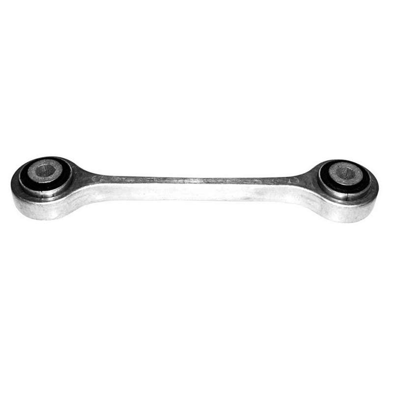 LINK STABILIZER - AU1540 (TEKNOSA)