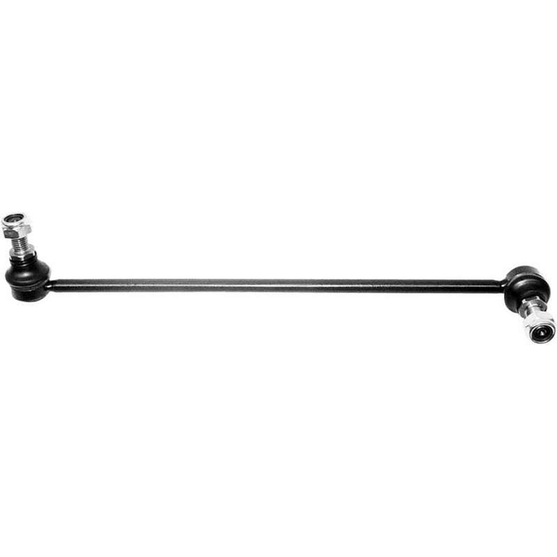 TEKNOSA FRONT LEFT LINK STABILIZER For VOLKSWAGEN JETTA [4] 1.9 TDI (AHF)(8V 81KW) 99-05