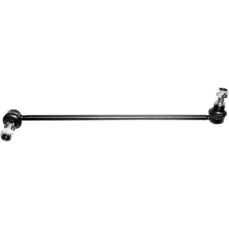 TEKNOSA FRONT RIGHT LINK STABILIZER For AUDI A3 [1] 1.8 S3 (APY AMK AUL)(20V 154KW) 98-00