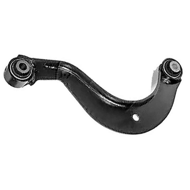 Teknosa Rear Left - Right Upper Control Arm  For Audi Tt [2] 3.2 (Bub)(24V 184Kw) 2007-2010