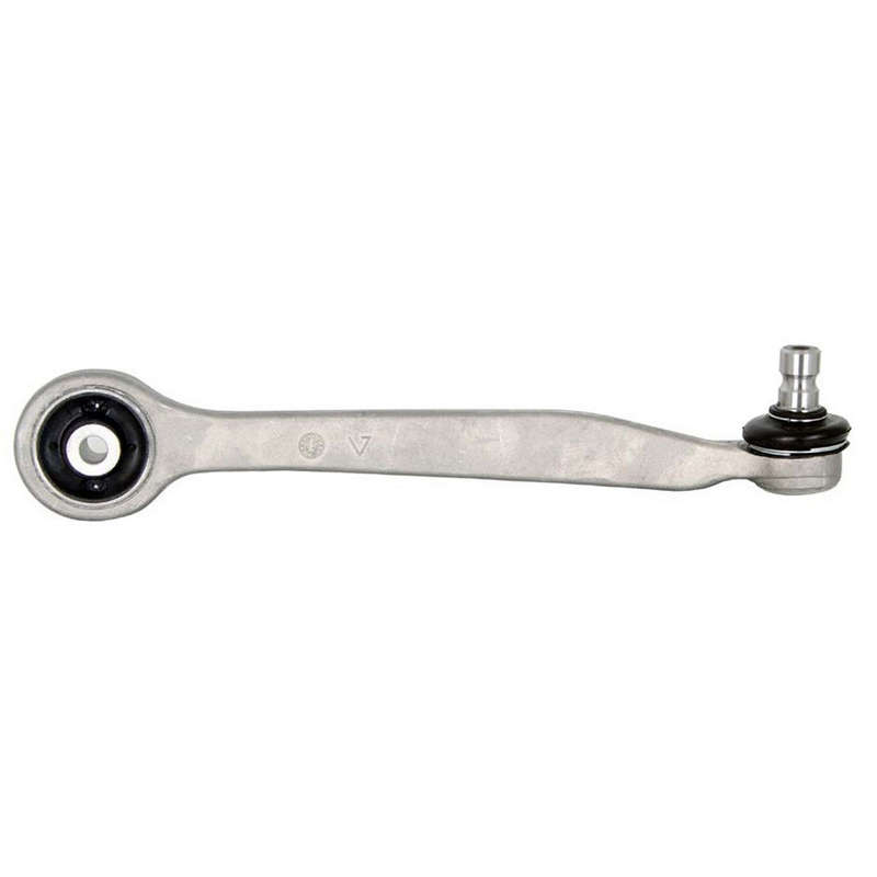 Teknosa Front Left Upper Control Arm  For Audi A4 [1] 2.8 (Atx)(20V 140Kw) 1999-2001