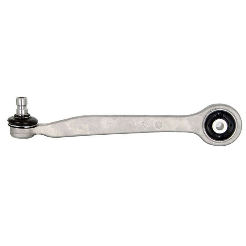 Teknosa Front Right Upper Control Arm  For Audi A4 [2] 1.9 Tdi (Bke)(8V 84Kw) 2004-2005
