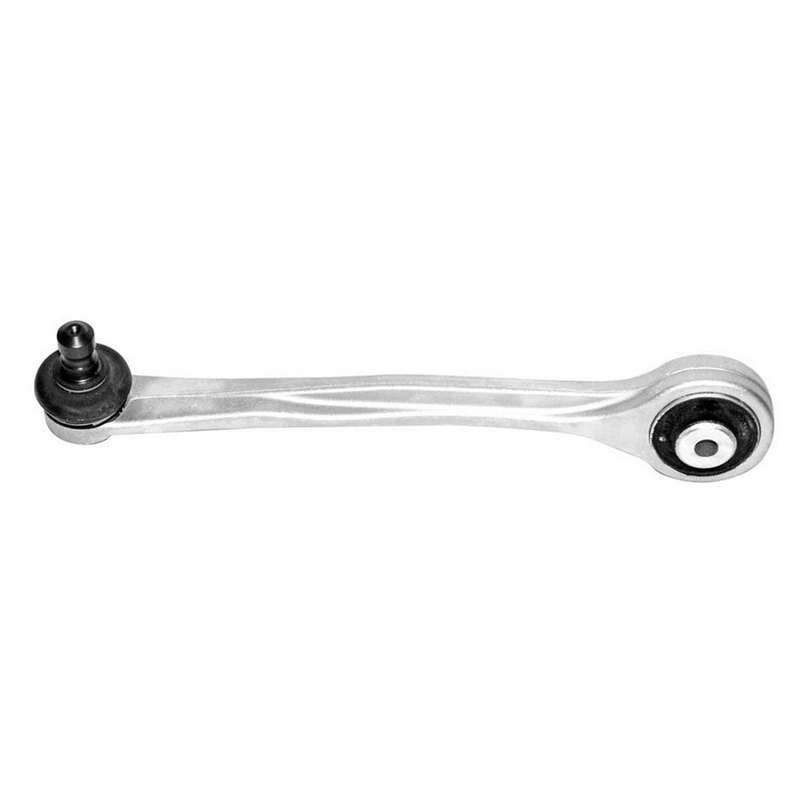 Teknosa Front Left Upper Control Arm  For Audi A7 4.0 Tfsi S7 (Ctge)(32V 331Kw) 2015-2020