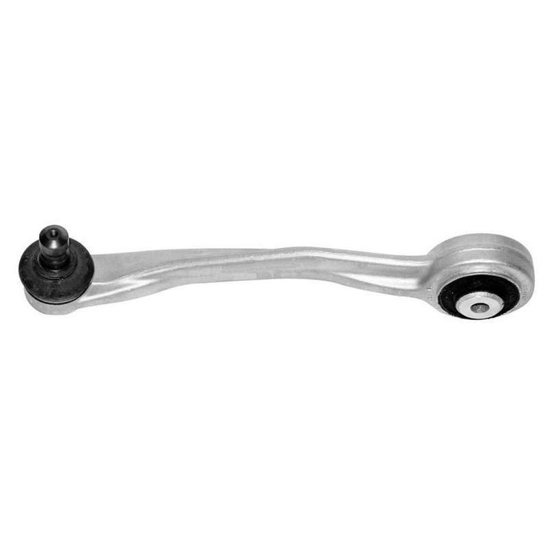 TEKNOSA FRONT LEFT UPPER CONTROL ARM For AUDI Q5 2.0 TDI (CAHA)(16V 125KW) 12-12