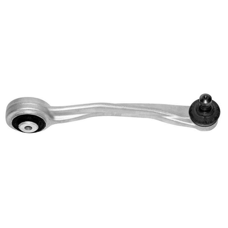 Teknosa Front Right Upper Control Arm  For Audi Q5 2.0 Tfsi (Cdnc)(16V 155Kw) 2008-2012