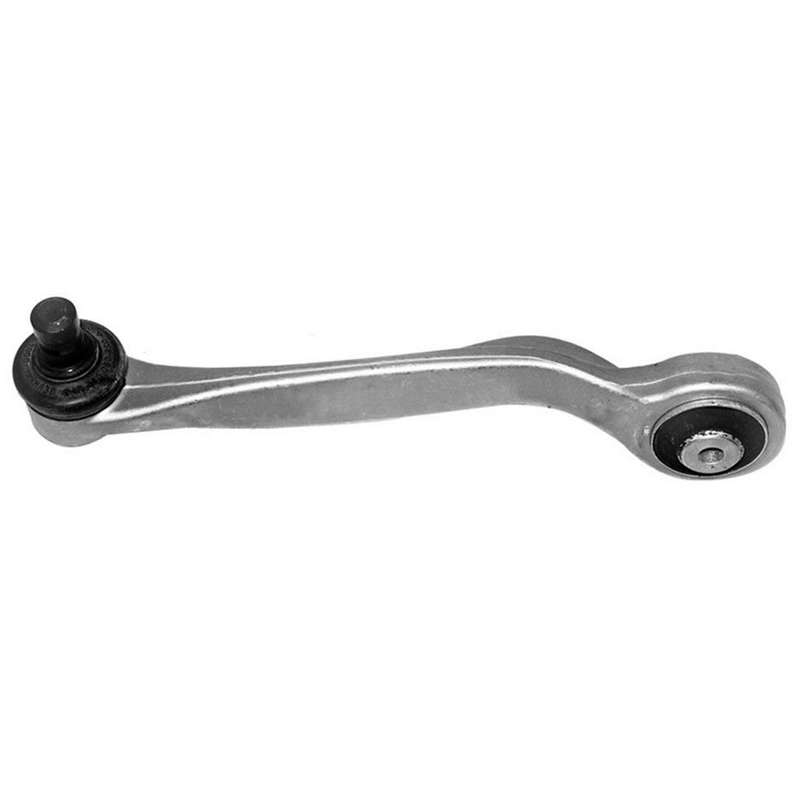 Teknosa Vehicle Left Upper Control Arm  For Audi A6 [3] 2.0 Tdi (Caha)(16V 125Kw) 2008-2011