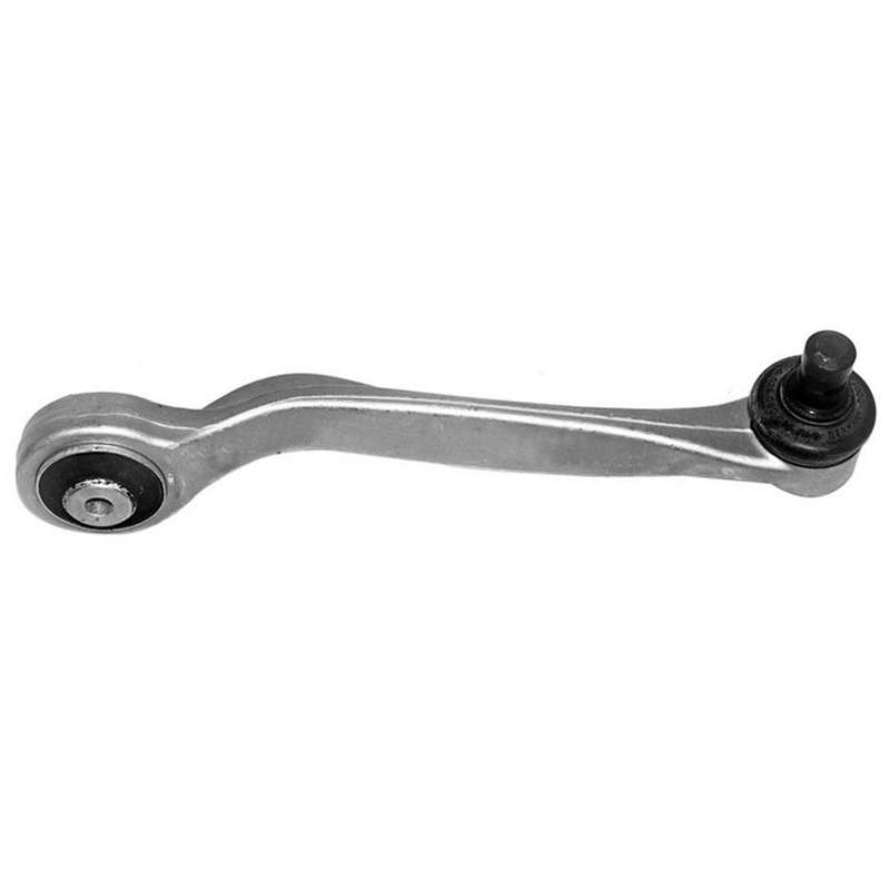 Teknosa Vehicle Right Upper Control Arm  For Audi A8 [2] 3.0 Tdi (Asb)(24V 171Kw) 2005-2010