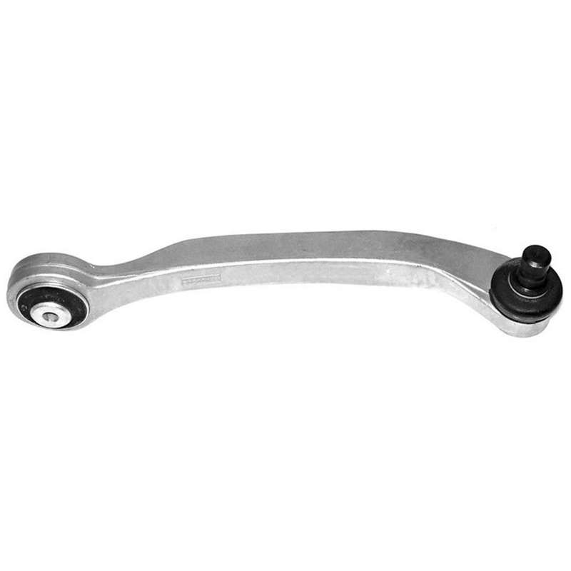 Teknosa Front Right Upper Control Arm  For Audi A6 [3] 2.8 Fsi (Bdx)(30V 154Kw) 2006-2008