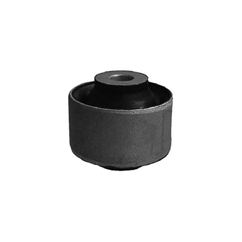 TEKNOSA FRONT LEFT - RIGHT UPPER CONTROL ARM BUSH For AUDI A7 4.0 TFSI S7 (CTGE)(32V 331KW) 15-20