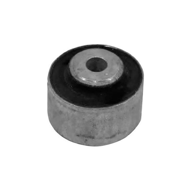 TEKNOSA FRONT LEFT - RIGHT UPPER CONTROL ARM BUSH For AUDI Q5 2.0 TDI (CAHA)(16V 125KW) 12-12