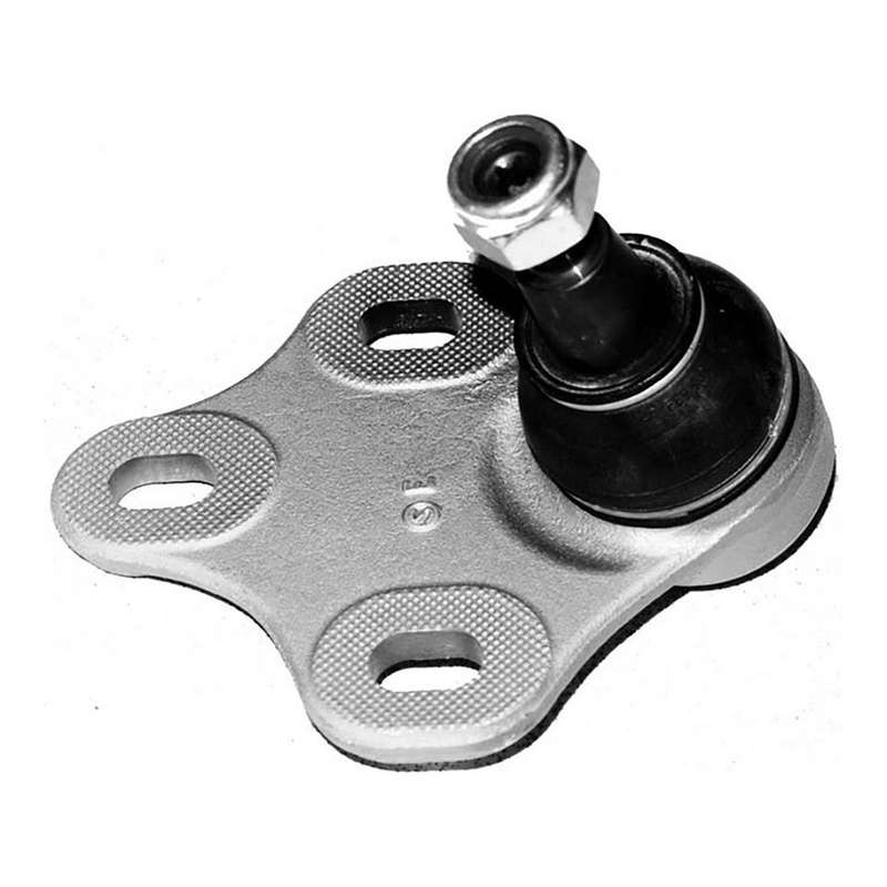 LOWER BALL JOINT - AU1911 (TEKNOSA)