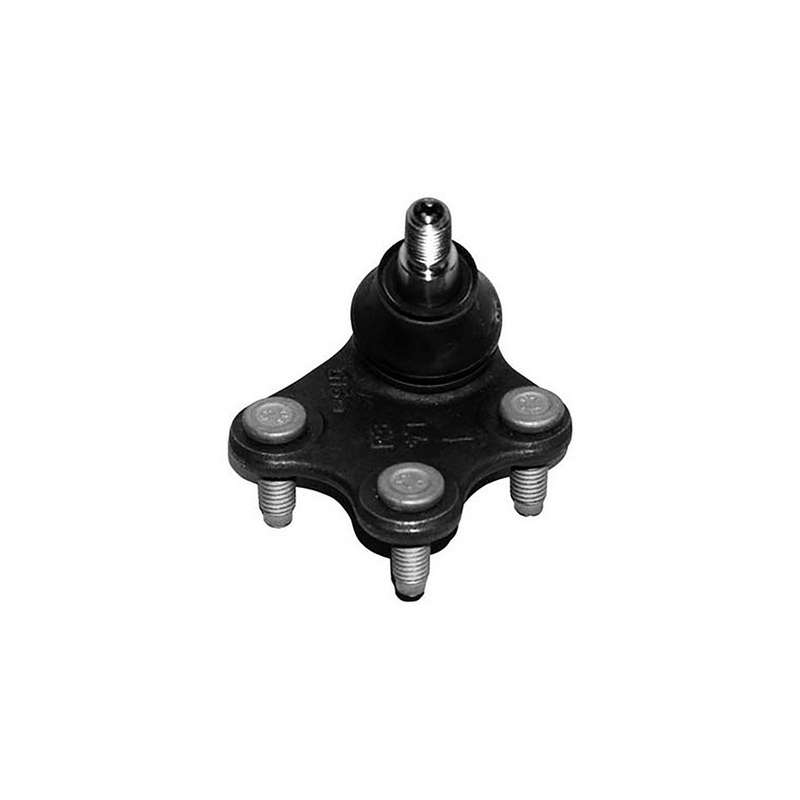 LOWER BALL JOINT - AU1913 (TEKNOSA)