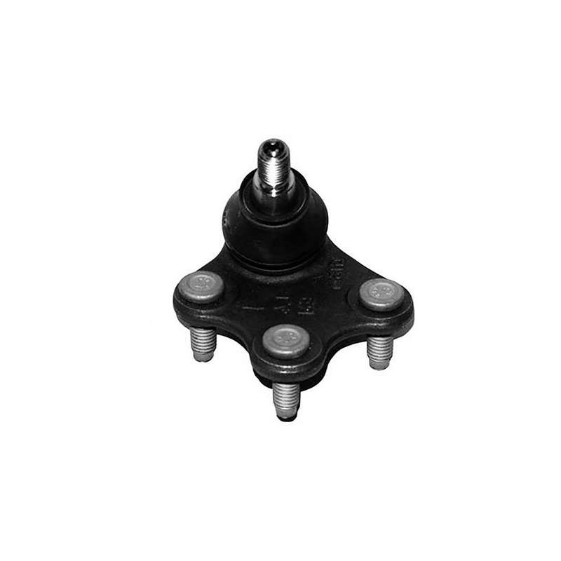LOWER BALL JOINT - AU1914 (TEKNOSA)