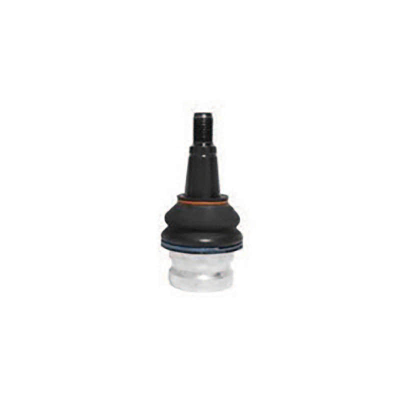 TEKNOSA FRONT LEFT - RIGHT LOWER BALL JOINT For AUDI A4 [5] 3.0 TDI (CDUC CKVB CKVC)(24V 180KW) 1...