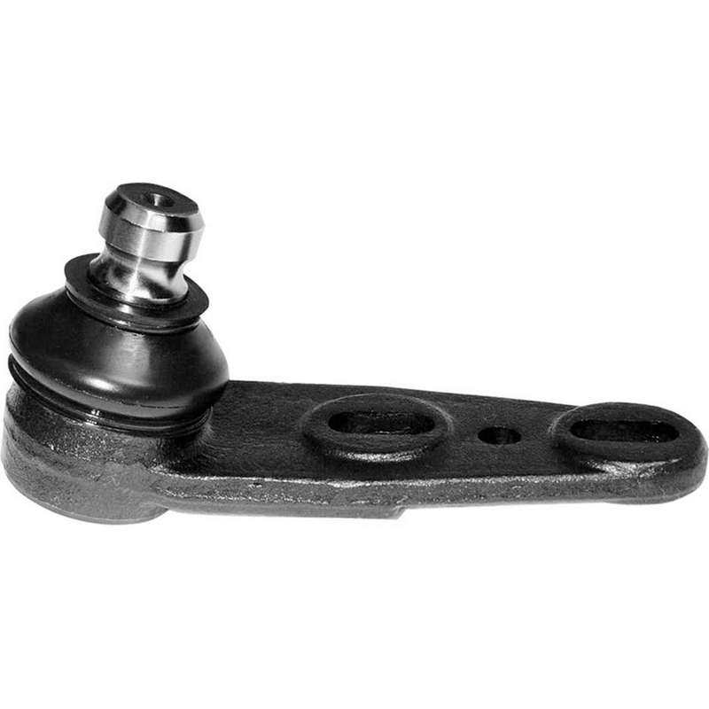LOWER BALL JOINT - AU1923 (TEKNOSA)