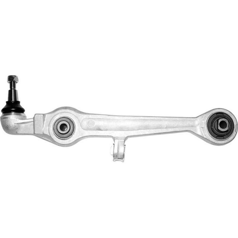 TEKNOSA FRONT LEFT - RIGHT LOWER CONTROL ARM For AUDI A4 [3] 3.0 TDI (BKN)(24V 150KW) 05-06