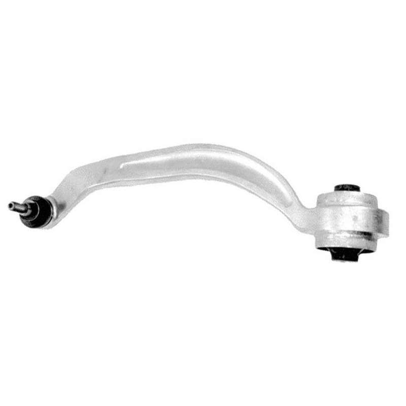 TEKNOSA FRONT LEFT LOWER CONTROL ARM For AUDI A4 [2] 1.8 T (AVJ)(20V 110KW) 00-02