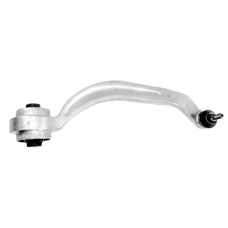 TEKNOSA FRONT RIGHT LOWER CONTROL ARM For AUDI A4 [2] 1.9 TDI (AVB)(8V 74KW) 00-05