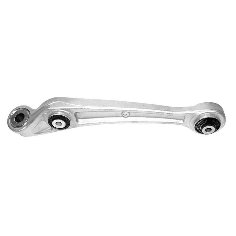 TEKNOSA FRONT RIGHT LOWER CONTROL ARM For AUDI A6 [4] 4.0 TFSI S6 (CTGE)(32V 331KW) 15-20