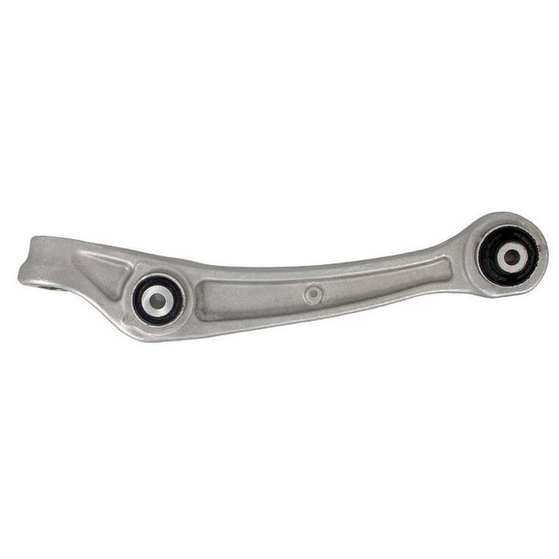 TEKNOSA FRONT LEFT - RIGHT LOWER CONTROL ARM For AUDI A6 [4] 4.0 TFSI S6 (CTGE)(32V 331KW) 15-20