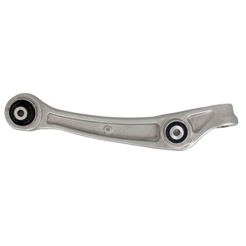 TEKNOSA FRONT AXLE LOWER CONTROL ARM For AUDI A4 [4] 2.0 TDI (CAHA)(16V 125KW) 08-08