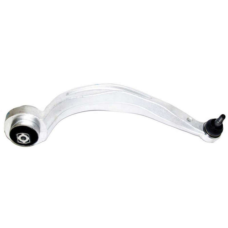 Teknosa Front Right Lower Control Arm  For Audi A4 [4] 2.0 Tdi (Caha)(16V 125Kw) 2008-2008