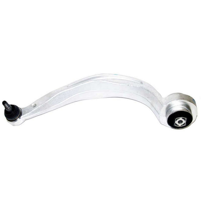Teknosa Front Left - Right Lower Control Arm  For Audi Q5 2.0 Tfsi (Cncd)(16V 165Kw) 2013-2020