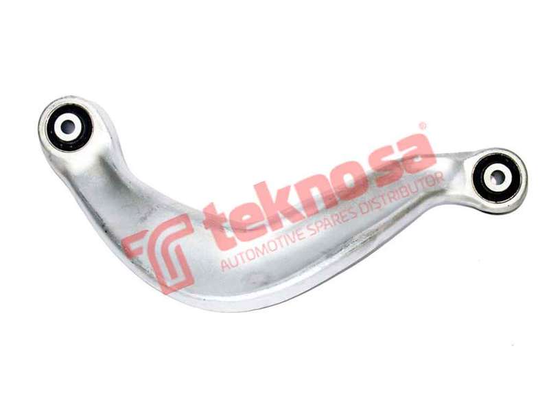 TEKNOSA LOWER CONTROL ARM For AUDI A4 [B8/B9] RS 4 (CFSA)(331KW) 12-16