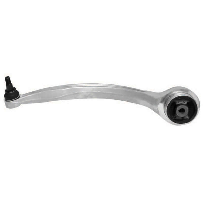 Teknosa Front Left Lower Control Arm  For Audi A4 [5] 3.0 Tdi (Cduc Ckvb Ckvc)(24V 180Kw) 2015-2020