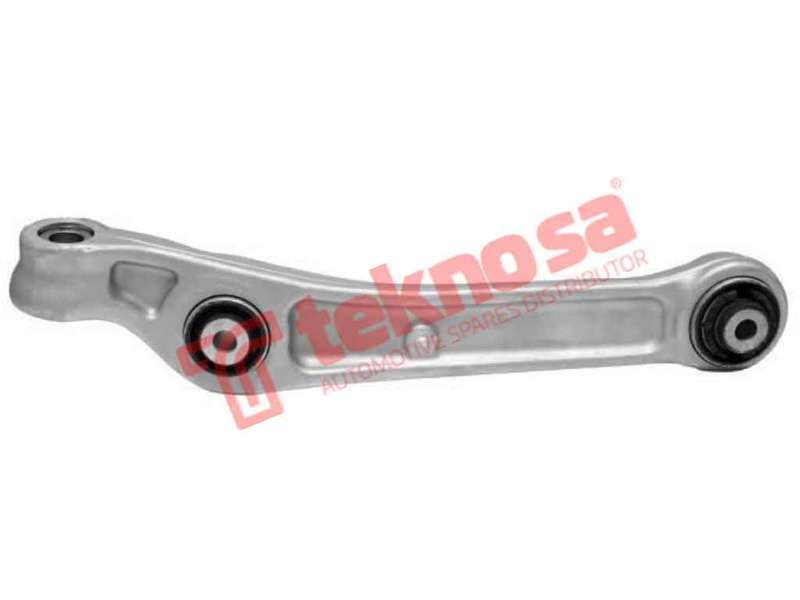 LOWER CONTROL ARM - AU2051 (TEKNOSA)