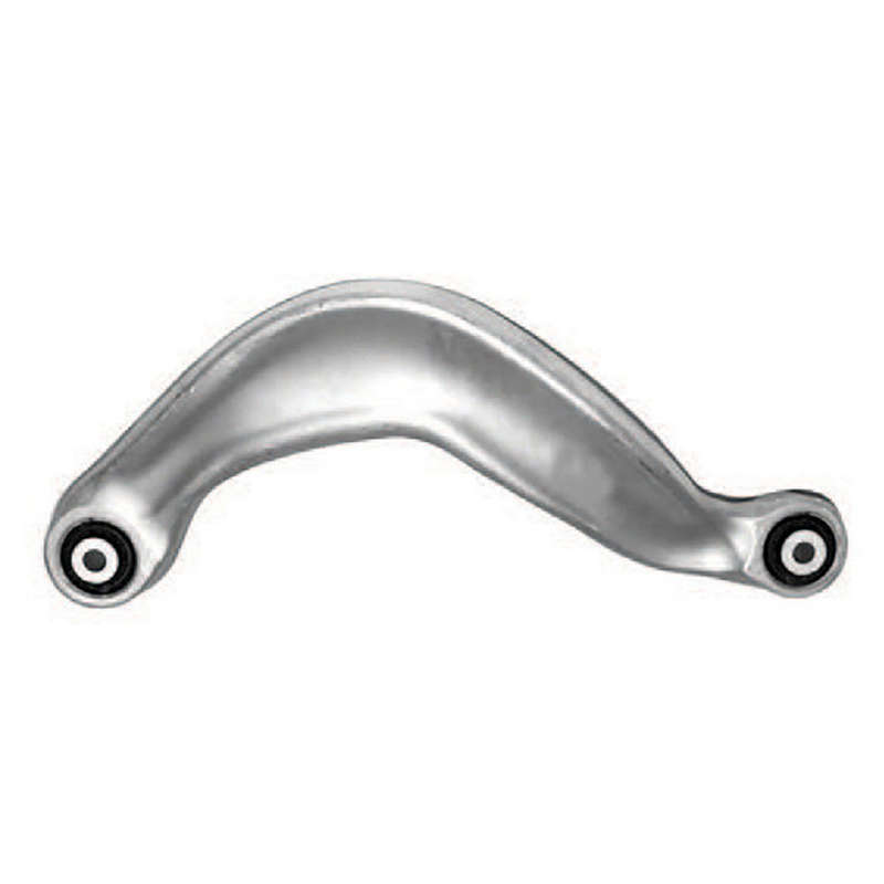 LOWER CONTROL ARM - AU2059 (TEKNOSA)