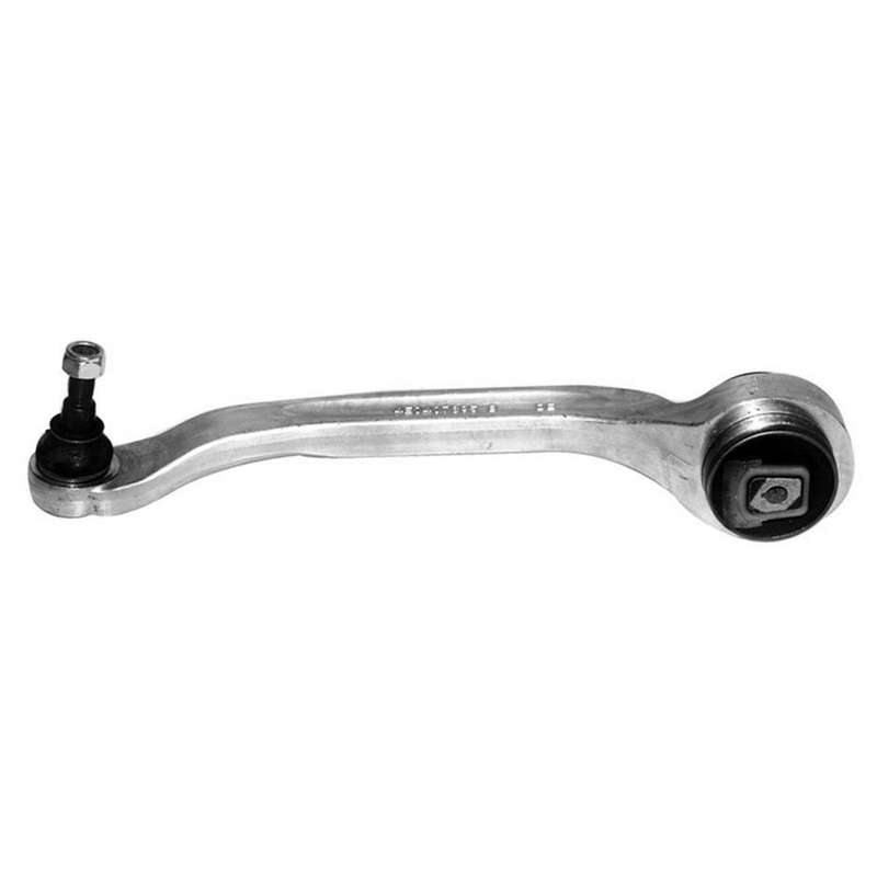 Teknosa Front Left Lower Control Arm  For Audi A8 [2] 4.2 V8 (Bfm Bgk)(40V 246Kw) 2002-2004