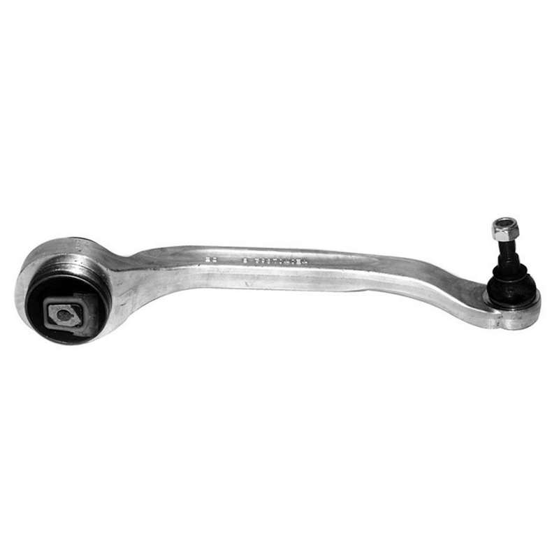Teknosa Front Right Lower Control Arm  For Audi A8 [2] 4.2 Fsi (Bvj)(40V 257Kw) 2006-2010