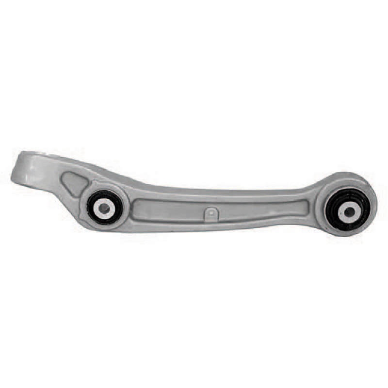 Teknosa Front Right Lower Control Arm  For Audi A8 [3] 3.0 Tdi (Ctba)(24V 190Kw) 2013-2020