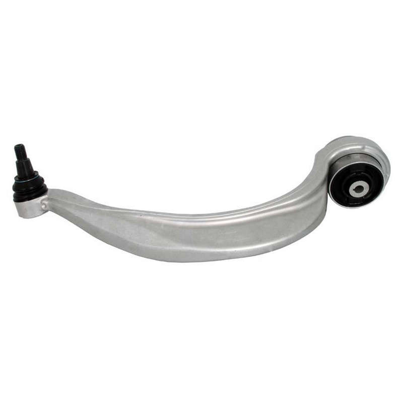 Teknosa Front Left Lower Control Arm  For Audi A8 [3] 4.2 Tdi (Ctec)(32V 283Kw) 2013-2020