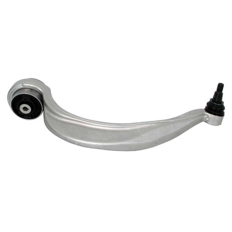LOWER CONTROL ARM - AU2066 (TEKNOSA)