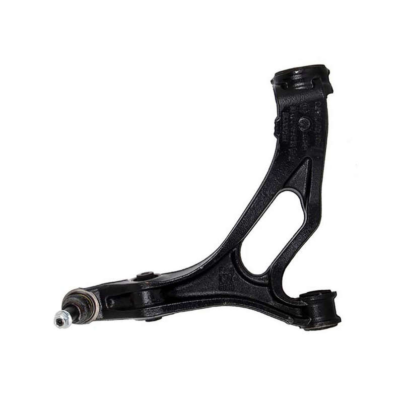 LOWER CONTROL ARM - AU2070 (TEKNOSA)