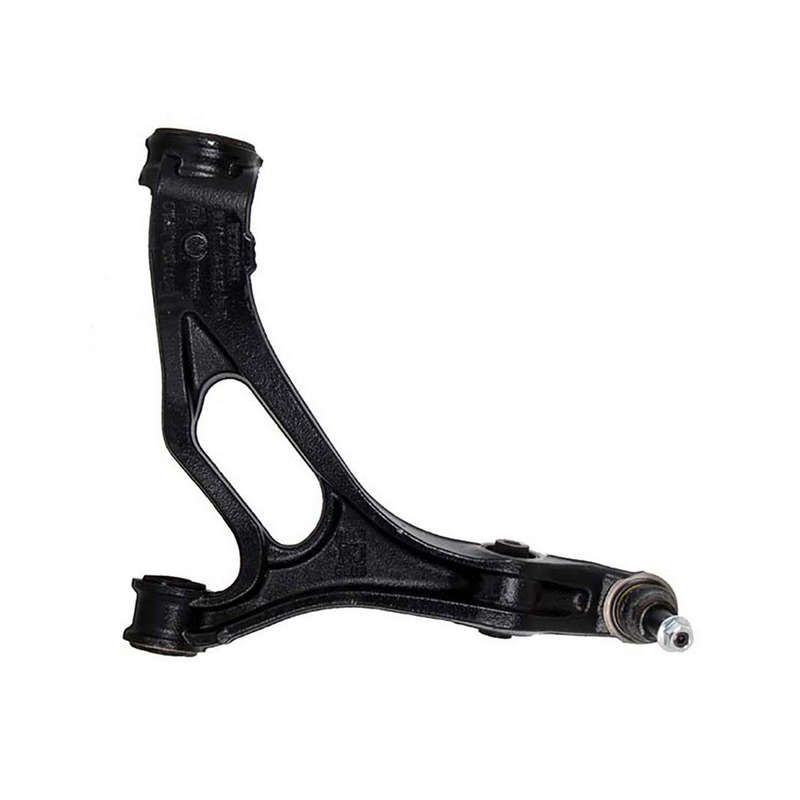 LOWER CONTROL ARM - AU2071 (TEKNOSA)