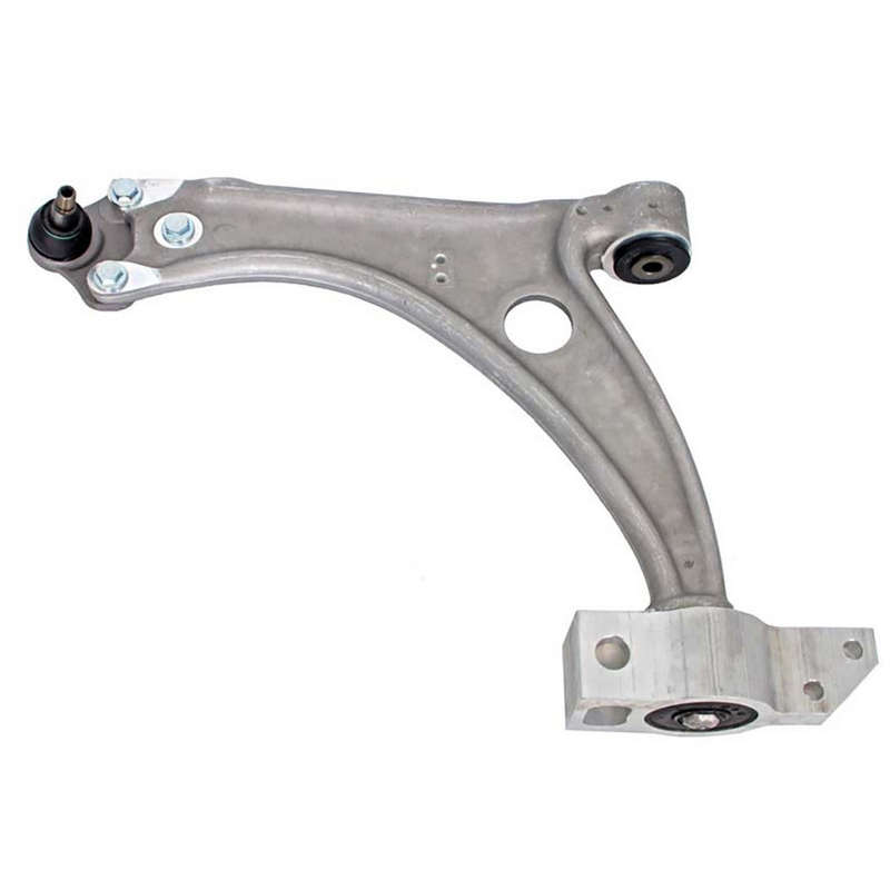 LOWER CONTROL ARM - AU2078 (TEKNOSA)