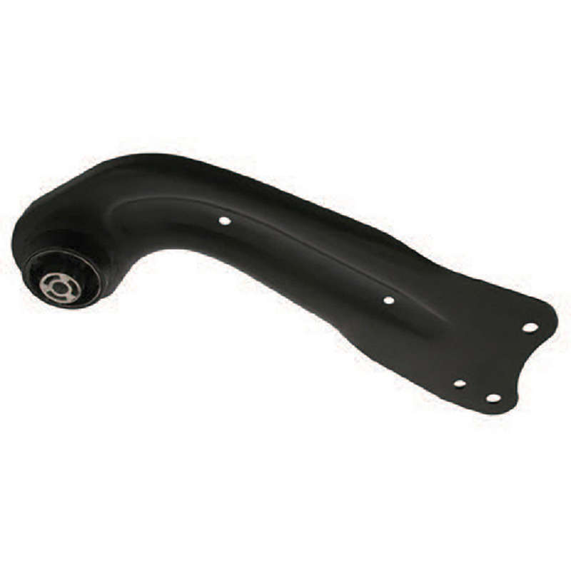 TEKNOSA REAR LEFT LOWER CONTROL ARM For AUDI A3 [2] 2.0 TFSI S3 (BZC CDLC)(16V 188KW) 08-12
