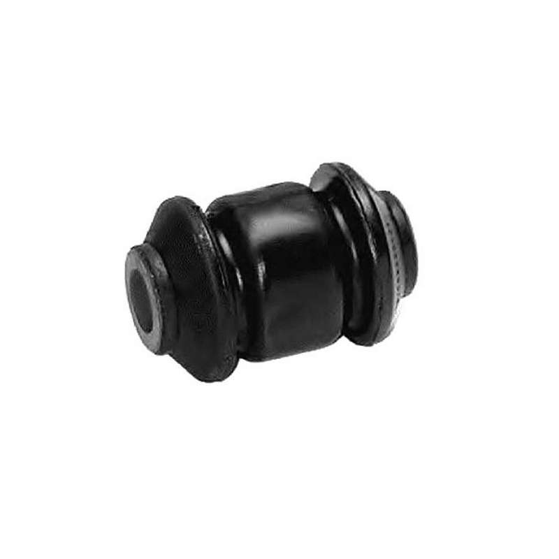 TEKNOSA FRONT LEFT - RIGHT LOWER CONTROL ARM BUSH For VOLKSWAGEN JETTA [4] 1.8 T (AUQ)(16V 132KW)...