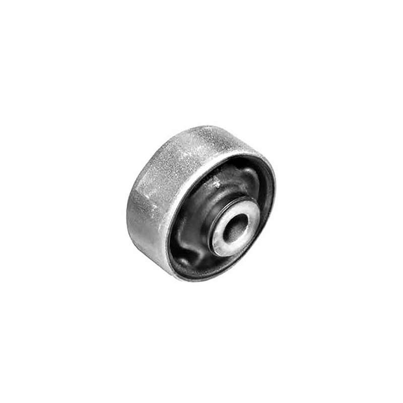 TEKNOSA FRONT LEFT - RIGHT LOWER CONTROL ARM BUSH For AUDI TT [1] 3.2 (BHE)(24V 184KW) 04-06