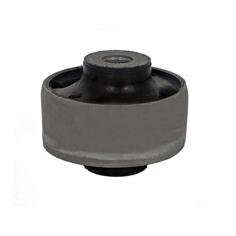 LOWER CONTROL ARM BUSH - AU2118 (TEKNOSA)