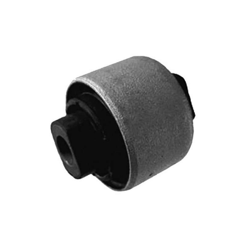 TEKNOSA FRONT LEFT - RIGHT LOWER CONTROL ARM BUSH For AUDI A4 [3] 2.0 TFSI (BUL)(16V 162KW) 05-08
