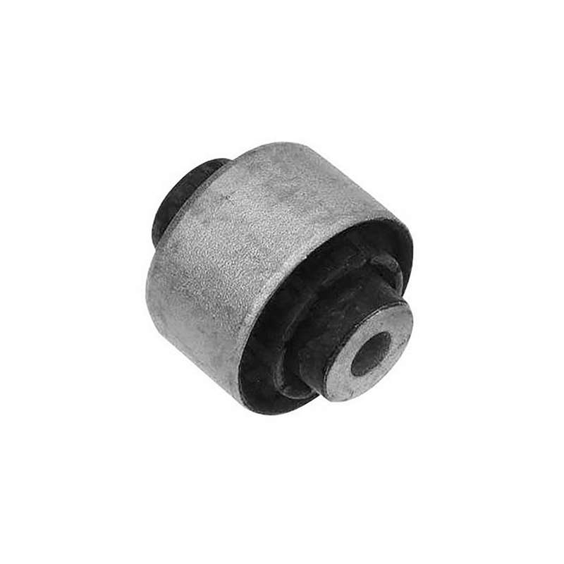 TEKNOSA FRONT LEFT - RIGHT LOWER CONTROL ARM BUSH For AUDI A8 [2] 3.2 (BPK)(24V 191KW) 05-10