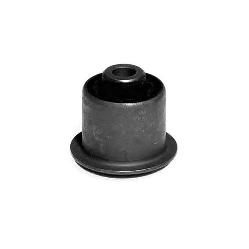 LOWER CONTROL ARM BUSH - AU2133 (TEKNOSA)