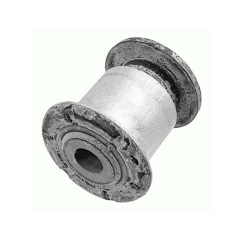 LOWER CONTROL ARM BUSH - AU2135 (TEKNOSA)