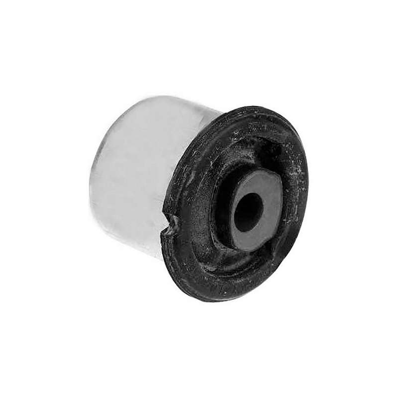 TEKNOSA FRONT LEFT - RIGHT LOWER CONTROL ARM BUSH For PORSCHE CAYENNE 4.8 TURBO (M48.51)(32V 397K...