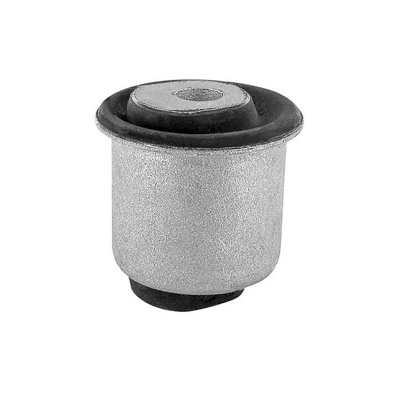 TEKNOSA FRONT LEFT - RIGHT LOWER CONTROL ARM BUSH For AUDI TT [1] 1.8 T (APX BAM AMU)(20V 165KW) ...